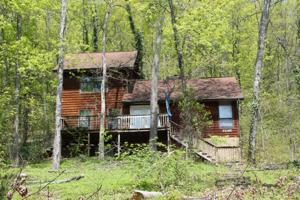 1246 Rugged Range Rd Road