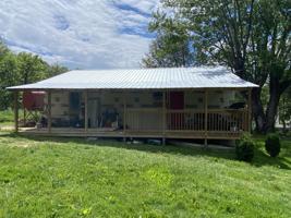 330 Grindstaff Road