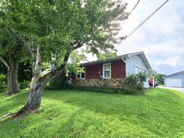 250 Riverview Drive
