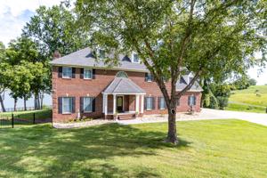 1265 Rice Cross Road
