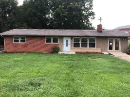108 Joe Hale Drive