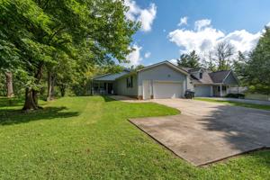 3533 Thornton Drive