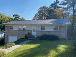 223 Lakeview Circle