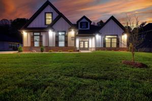 512 Oliver Approach