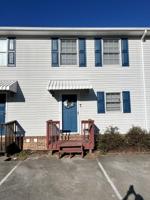 152 Gray Station Road