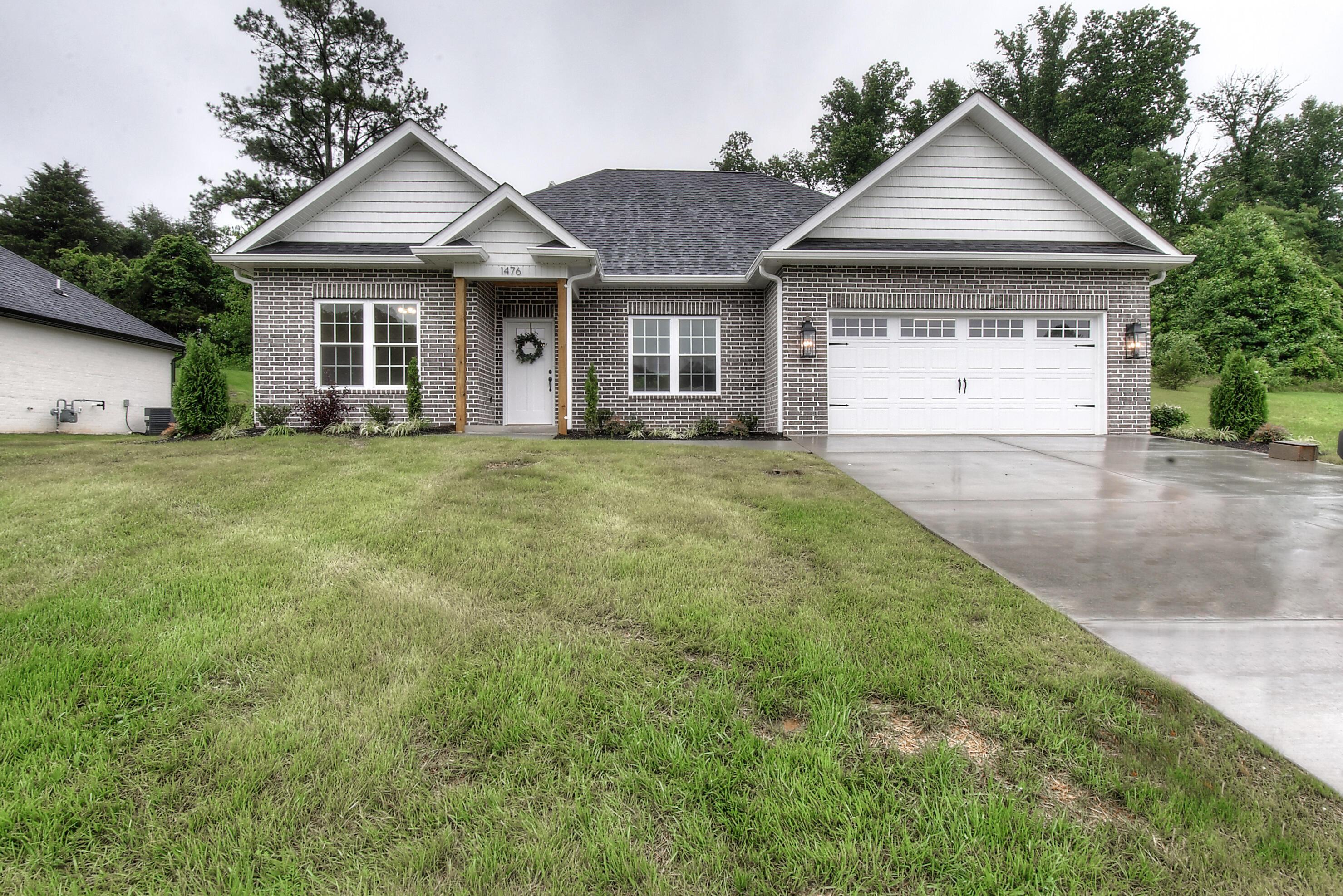 1476 Prospects Way, Gray, TN lhrmls01603922