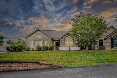 1501 Stillwater Court
