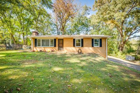 119 Lynnwood Drive
