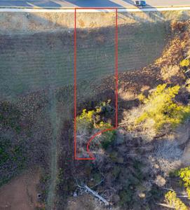 Lot 149 Bridgewater Boulevard