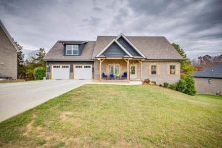 1361 Prospects Way Way
