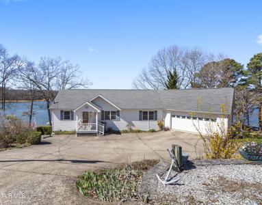 1014 Haw Ridge Road