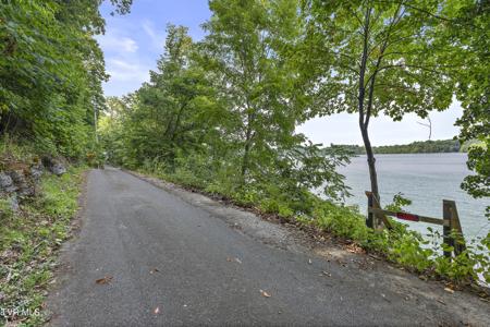 3.2 Ac Furches Drive