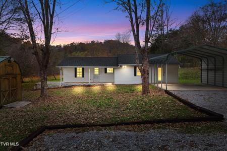 518 Cash Hollow Road
