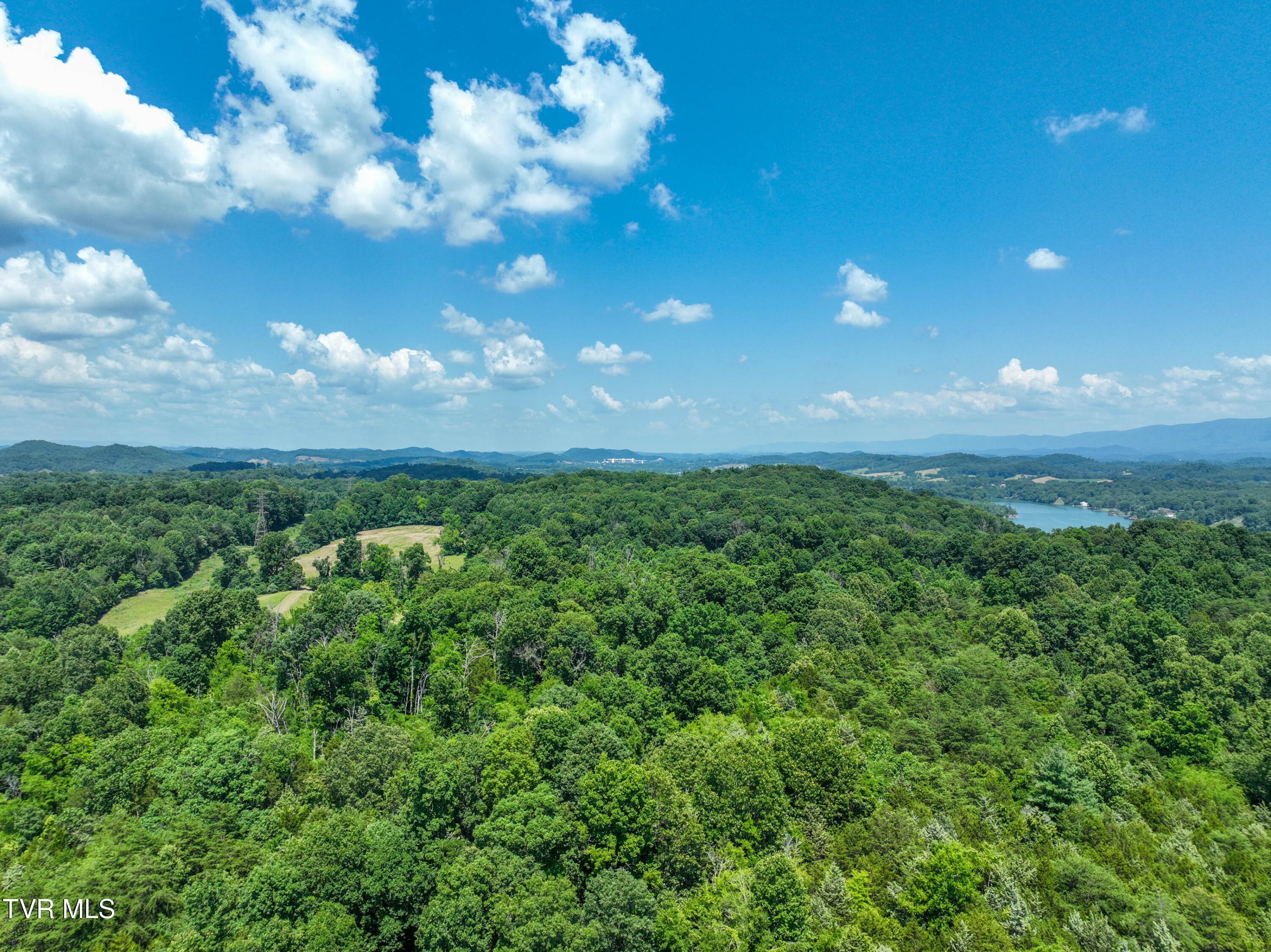 Image 1: TBD Devault Bridge Rd Drone BURTON-22