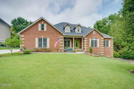 120 Reed Circle