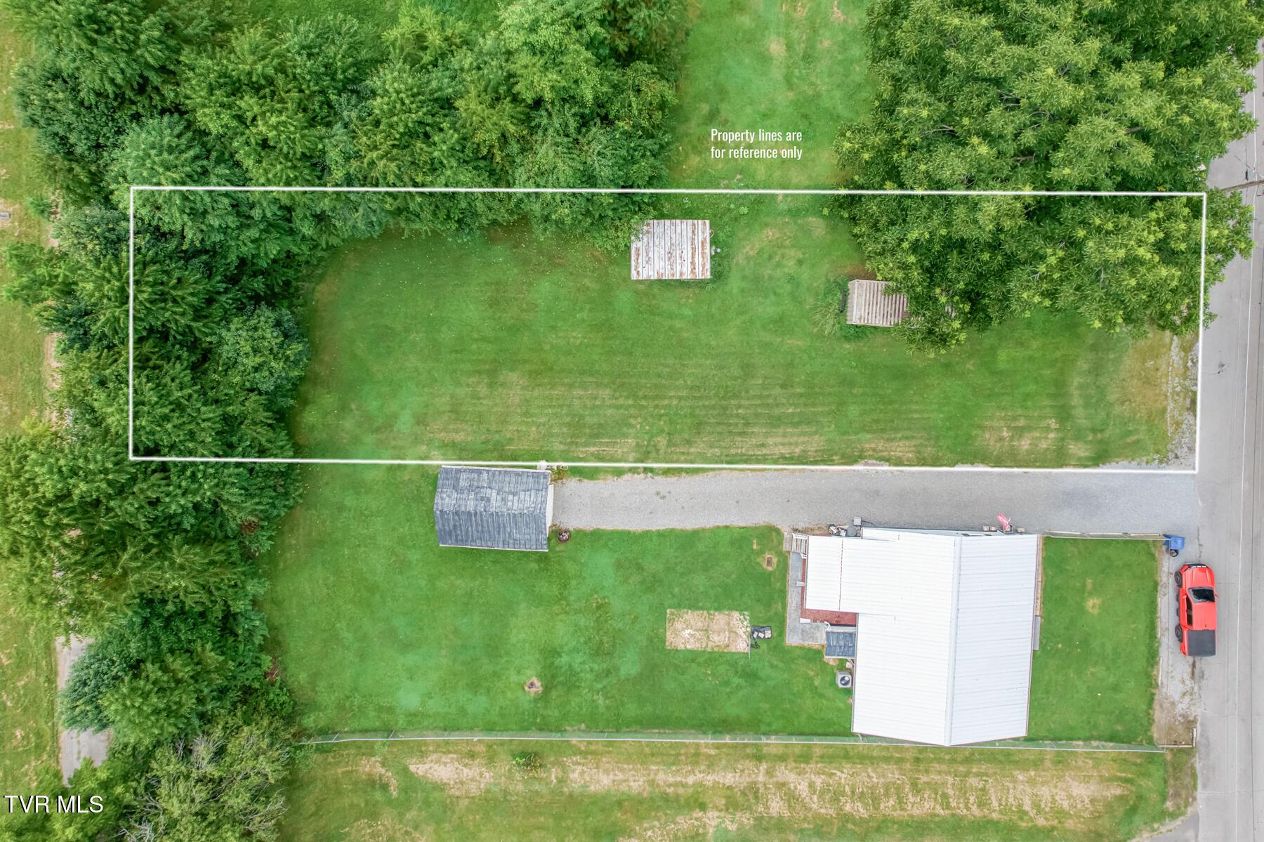 Image 2: 310 Mill St-2