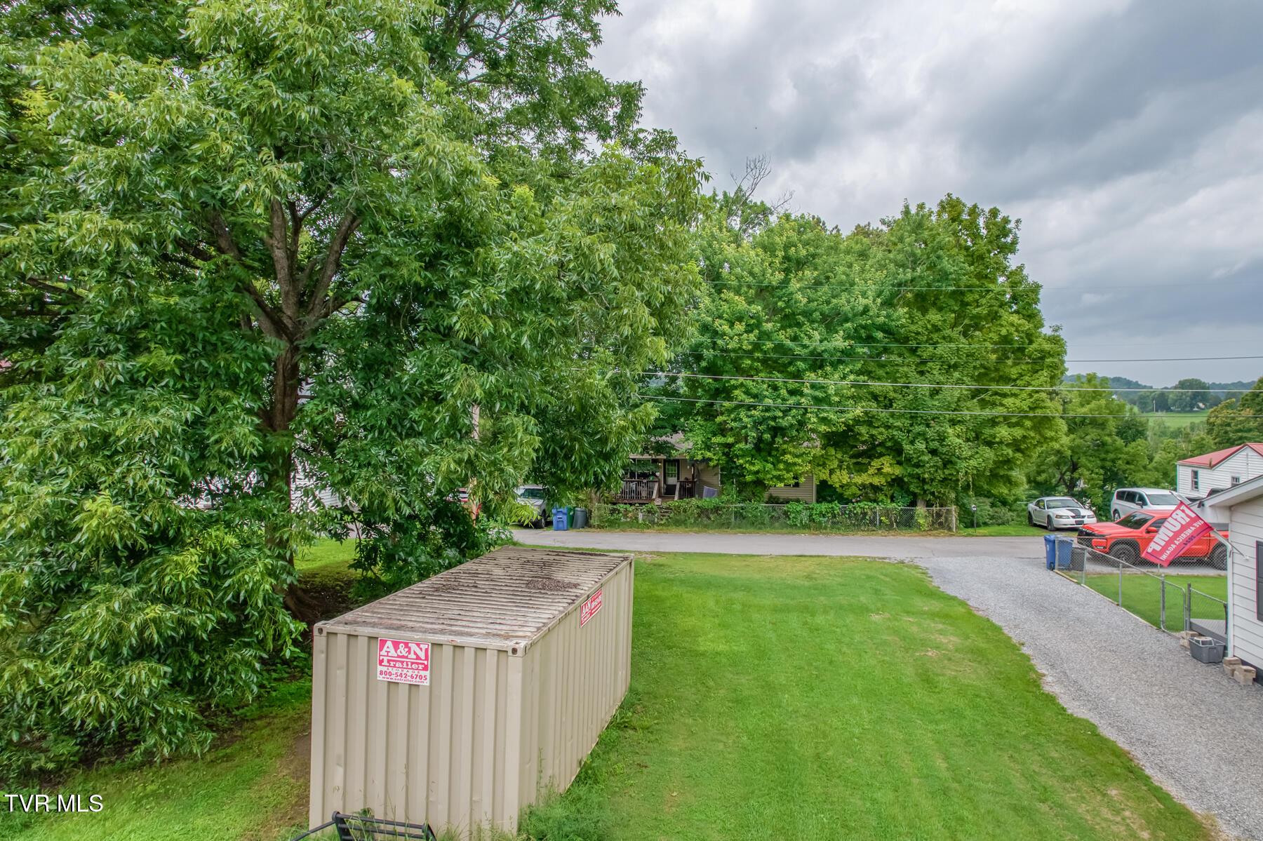 Image 4: 310 Mill St-4