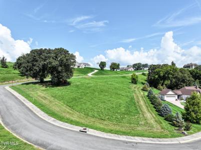 2405 Starboard Crest Road
