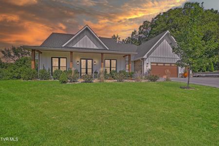 175 Deer Ridge Court