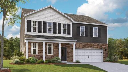1304 Carrberry Court