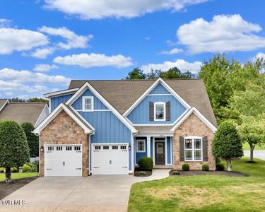 1204 Tuscany Way
