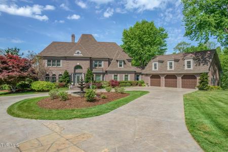 255 Willmary Road
