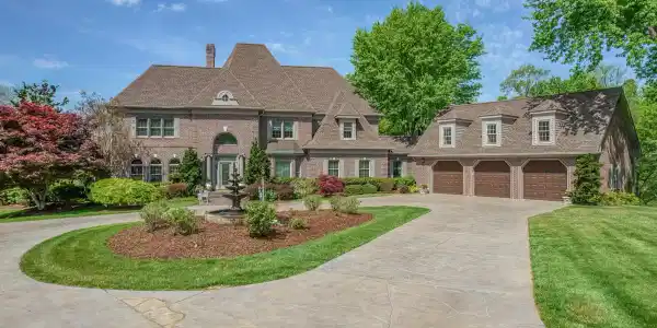 255 Willmary Road