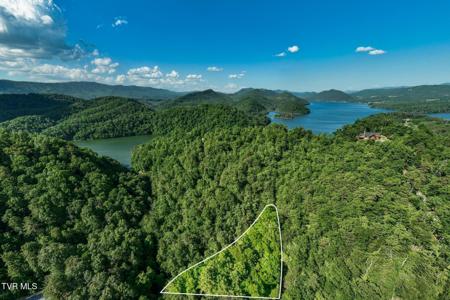 Tbd Canaan Road, Lot 16
