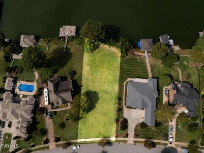 407 Harbor Approach