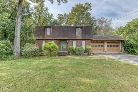 308 Castaway Drive