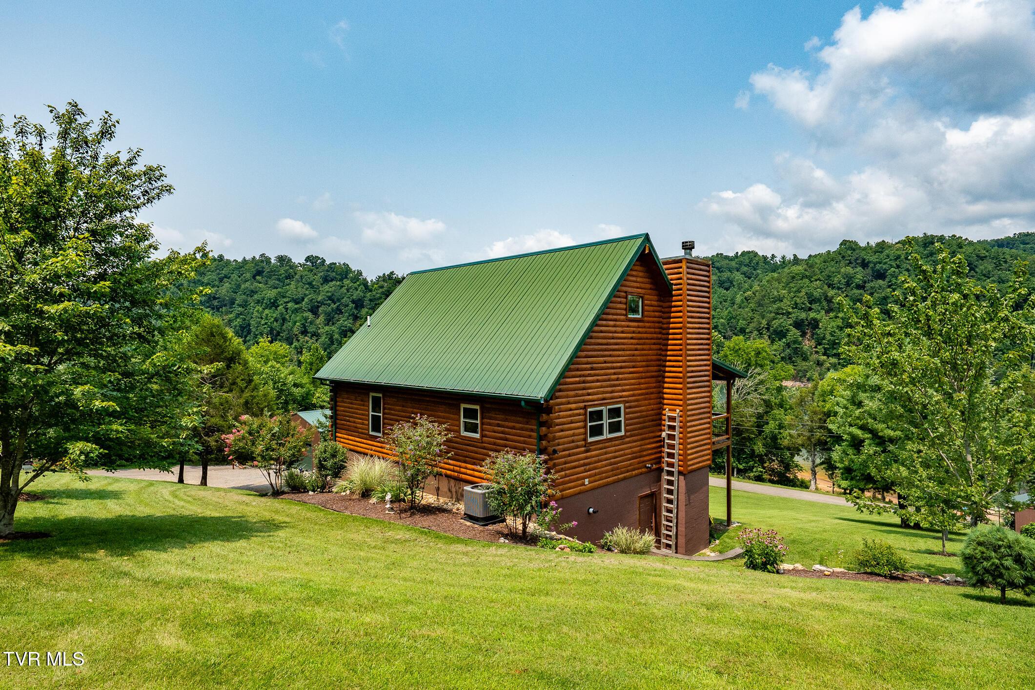 Image 4: 2288 Norris Rd (61 of 145)