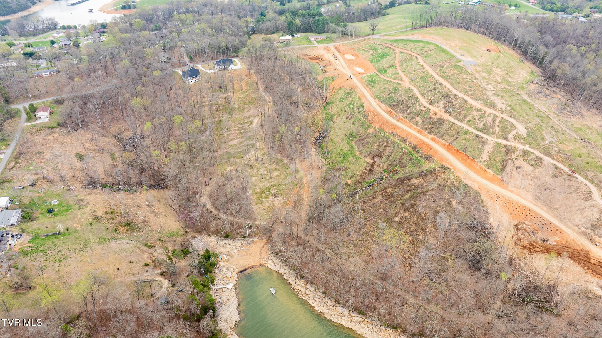 Image 3: dji_fly_20260327_120348_0556_17746283630