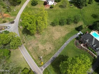 281 Rangewood Road