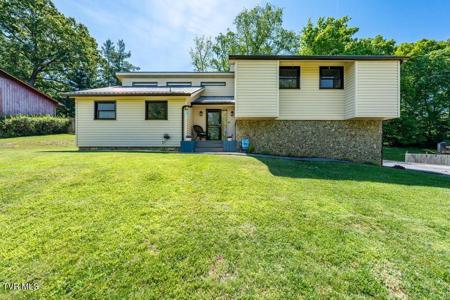 3540 Mcintosh Drive