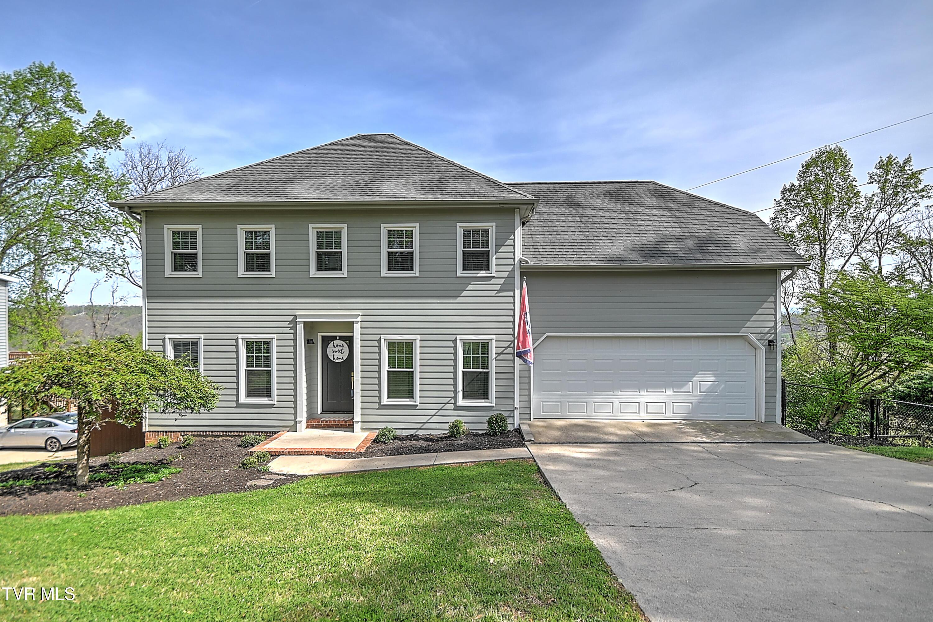 Image 2: 4021 Lakota EH-2