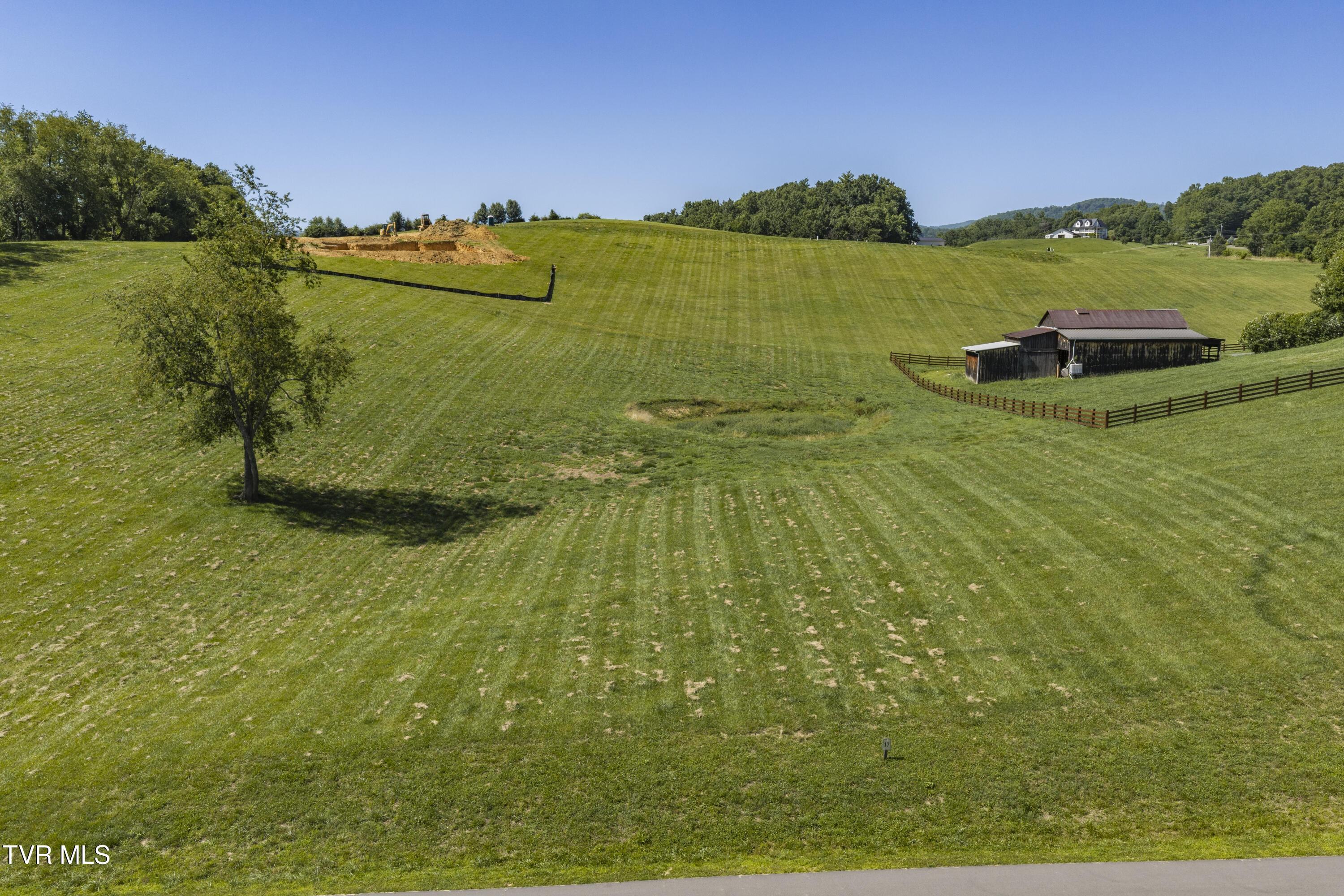 Image 3: Lot17-Aerials-3