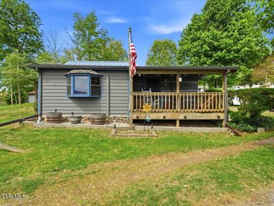 171 Burnett Drive