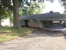 3621 Hemlock Park Drive