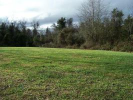 TBD Holston View Dr Lot 23
