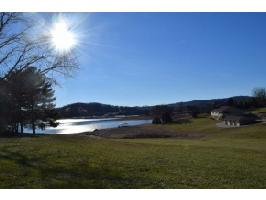 Lot 2 Bridgeview Drive Lot 2