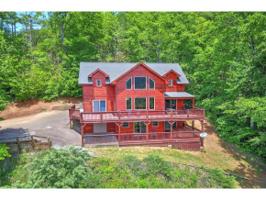 2732 Draft Rd