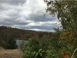 TBD Crest Drive Lot 26