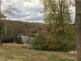 TBD Crest Drive Lot 29