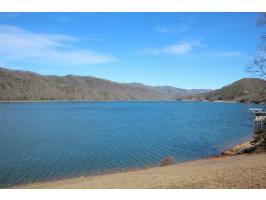 000 HARBOR POINT LOT #54 Lot #54