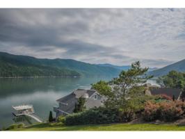 576 Harbour Pointe Lot 61