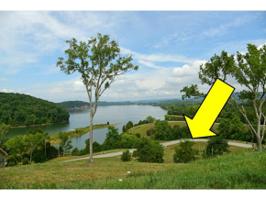6360 Coves Edge Trl Lot 75