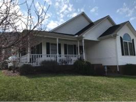 121 Valleyview Ct Lot /9