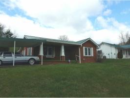 129 Main Street