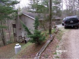 141 Moody Circle