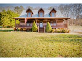 2128 Anderson Bend Road
